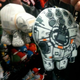 Image for article titled The Best Toys of Toy Fair 2011